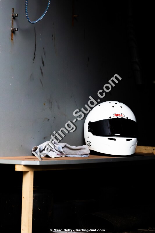 KS-150625-0009 (2).jpg